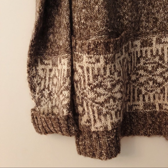 PRICE DROP Urban Outfitters Ecote Sweater - Picture 3 of 7